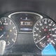 1N4AL3AP4HC223621 2017 Nissan Altima 2.5 Sv auction photo thumbnail 7