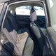 1N4AL3AP4HC223621 2017 Nissan Altima 2.5 Sv auction photo thumbnail 8