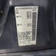 1N4AL3AP4HC223621 2017 Nissan Altima 2.5 Sv auction photo thumbnail 9