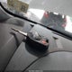 1FMCU9D71CKB83989 2012 Ford Escape Xlt auction photo thumbnail 11