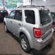 1FMCU9D71CKB83989 2012 Ford Escape Xlt auction photo thumbnail 3