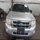 1FMCU9D71CKB83989 2012 Ford Escape Xlt auction photo thumbnail 6