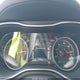 1C4PJLLX8KD173699 2019 Jeep Cherokee Latitude Plus Fwd auction photo thumbnail 7
