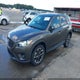 JM3KE4DY5G0702639 2016 Mazda Cx-5 Grand Touring auction photo thumbnail 2