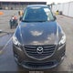 JM3KE4DY5G0702639 2016 Mazda Cx-5 Grand Touring auction photo thumbnail 6