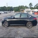 KMHGN4JE3FU055234 2015 Hyundai Genesis 3.8 auction photo thumbnail 15