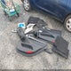 KMHGN4JE3FU055234 2015 Hyundai Genesis 3.8 auction photo thumbnail 12