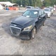 KMHGN4JE3FU055234 2015 Hyundai Genesis 3.8 auction photo thumbnail 2