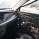 KMHGN4JE3FU055234 2015 Hyundai Genesis 3.8 auction photo thumbnail 5
