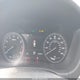 KMHGN4JE3FU055234 2015 Hyundai Genesis 3.8 auction photo thumbnail 7
