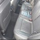 KMHGN4JE3FU055234 2015 Hyundai Genesis 3.8 auction photo thumbnail 8