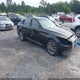 KMHGN4JE3FU055234 2015 Hyundai Genesis 3.8 auction photo thumbnail 1