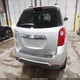 2GNFLNEK7D6432453 2013 Chevrolet Equinox 2Lt auction photo thumbnail 16