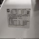 2GNFLNEK7D6432453 2013 Chevrolet Equinox 2Lt auction photo thumbnail 9