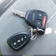 2C3LK63H07H650601 2007 Chrysler 300C auction photo thumbnail 11