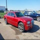 2C3LK63H07H650601 2007 Chrysler 300C auction photo thumbnail 1