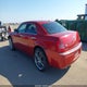 2C3LK63H07H650601 2007 Chrysler 300C auction photo thumbnail 3