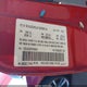 2C3LK63H07H650601 2007 Chrysler 300C auction photo thumbnail 9