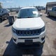 3C4NJCBB8HT632424 2017 Jeep New Compass Latitude Fwd auction photo thumbnail 12