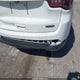 3C4NJCBB8HT632424 2017 Jeep New Compass Latitude Fwd auction photo thumbnail 17