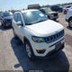3C4NJCBB8HT632424 2017 Jeep New Compass Latitude Fwd auction photo thumbnail 1