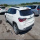 3C4NJCBB8HT632424 2017 Jeep New Compass Latitude Fwd auction photo thumbnail 3