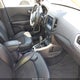 3C4NJCBB8HT632424 2017 Jeep New Compass Latitude Fwd auction photo thumbnail 5