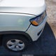3C4NJCBB8HT632424 2017 Jeep New Compass Latitude Fwd auction photo thumbnail 6