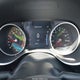 3C4NJCBB8HT632424 2017 Jeep New Compass Latitude Fwd auction photo thumbnail 7