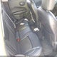 3C4NJCBB8HT632424 2017 Jeep New Compass Latitude Fwd auction photo thumbnail 8