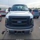 1FTVX1CF2EKF77129 2014 Ford F-150 Xl auction photo thumbnail 12