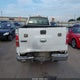 1FTVX1CF2EKF77129 2014 Ford F-150 Xl auction photo thumbnail 16