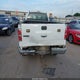 1FTVX1CF2EKF77129 2014 Ford F-150 Xl auction photo thumbnail 17