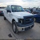 1FTVX1CF2EKF77129 2014 Ford F-150 Xl auction photo thumbnail 1