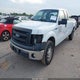 1FTVX1CF2EKF77129 2014 Ford F-150 Xl auction photo thumbnail 2