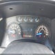 1FTVX1CF2EKF77129 2014 Ford F-150 Xl auction photo thumbnail 7