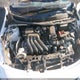3N1CN7APXHL860203 2017 Nissan Versa 1.6 Sv auction photo thumbnail 10