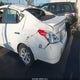 3N1CN7APXHL860203 2017 Nissan Versa 1.6 Sv auction photo thumbnail 13