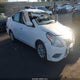 3N1CN7APXHL860203 2017 Nissan Versa 1.6 Sv auction photo thumbnail 1