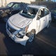 3N1CN7APXHL860203 2017 Nissan Versa 1.6 Sv auction photo thumbnail 2
