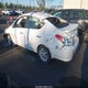 3N1CN7APXHL860203 2017 Nissan Versa 1.6 Sv auction photo thumbnail 3