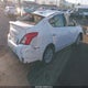 3N1CN7APXHL860203 2017 Nissan Versa 1.6 Sv auction photo thumbnail 4