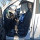 3N1CN7APXHL860203 2017 Nissan Versa 1.6 Sv auction photo thumbnail 5