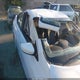 3N1CN7APXHL860203 2017 Nissan Versa 1.6 Sv auction photo thumbnail 6