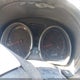 3N1CN7APXHL860203 2017 Nissan Versa 1.6 Sv auction photo thumbnail 7
