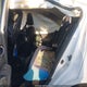 3N1CN7APXHL860203 2017 Nissan Versa 1.6 Sv auction photo thumbnail 8