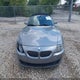 4USBU53517LX02610 2007 BMW Z4 3.0Si auction photo thumbnail 13