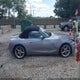4USBU53517LX02610 2007 BMW Z4 3.0Si auction photo thumbnail 14
