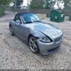 4USBU53517LX02610 2007 BMW Z4 3.0Si auction photo thumbnail 1