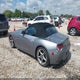 4USBU53517LX02610 2007 BMW Z4 3.0Si auction photo thumbnail 3